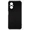 کاور سیلیکونی محافظ لنز مناسب برای گوشی موبایل Realme C67